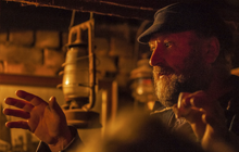 Great Yarmouth Potteries