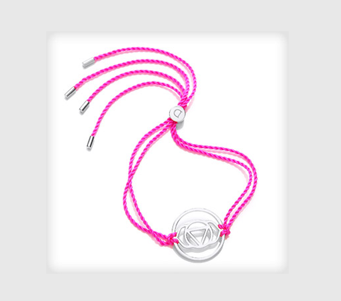 Simpsons Jewellers Norwich