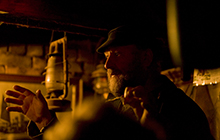 The Potteries Great Yarmouth